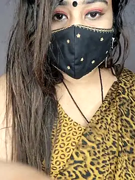 Indian Hot Milf S (Indian-hotmilfs)