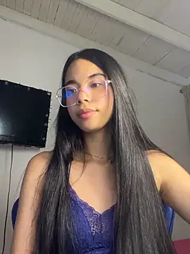 Milleradhara24 webcam