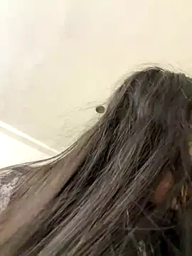 Sophie__Foxxx webcam