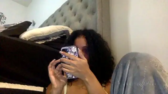 pinksugarxx live cam screenshot females from United States on WhoSpy.me — Watch Live Cams Now