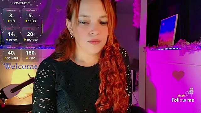 mariana_scott__ webcam