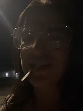 SafeinouterSpace webcam