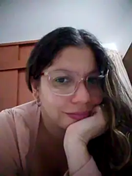 Carliina_Soussa webcam