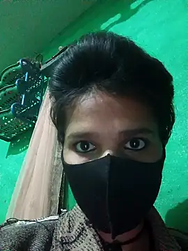 Hoty_girl_143 webcam