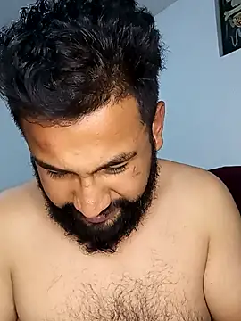 sabor_Latino_bdsm webcam