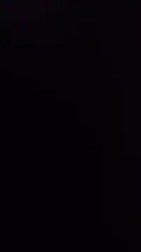 hot_algerian_dick webcam