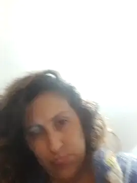 jeans_and_emma webcam