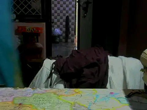 Romantic_Roma6 webcam