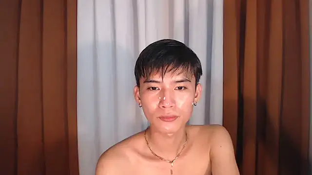asian_dai webcam