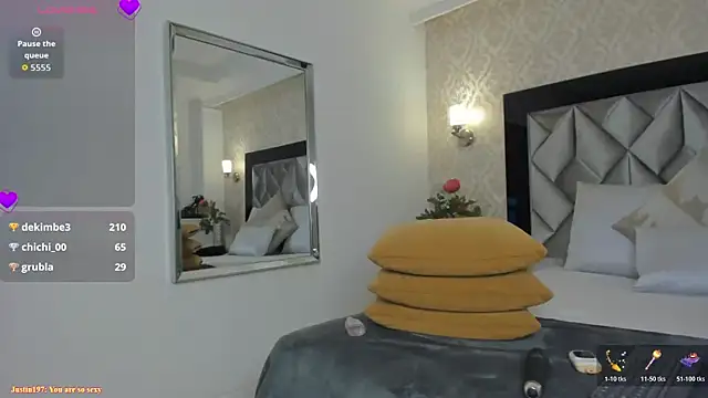 layla_mackenzie (T teen) - CUM CUM CUM!!!