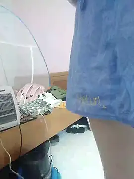 Caphedia-te-le webcam