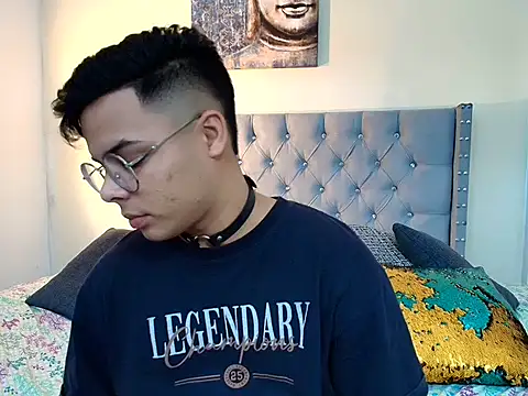 stewart_mateo_ webcam