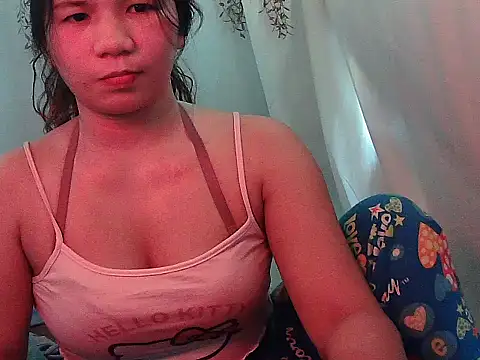 Hot_aya0516 webcam