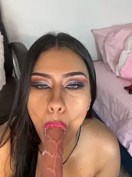 _Isabella_1