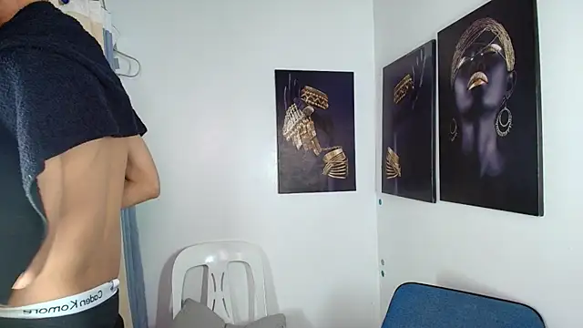 Urloverhardcock webcam