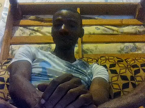 LookingLover34 webcam