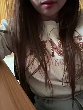 ruby2000- - Ruby2000-'s free webcam