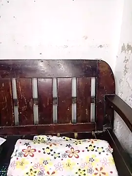 Girl_Nasty_Dirty webcam