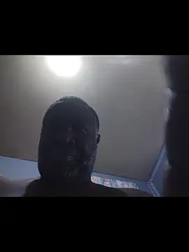 macnificent1fr webcam