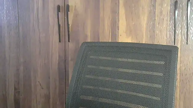 ramya9-telugu webcam