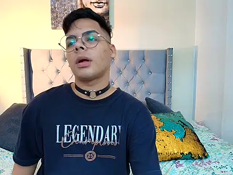 stewart_mateo_ webcam