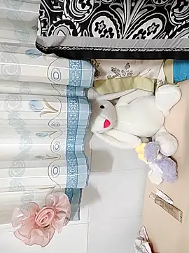 Scarlett_Lana webcam