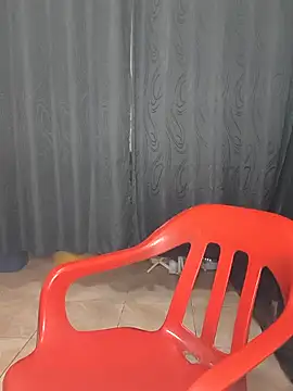 bigcockwhite777 webcam