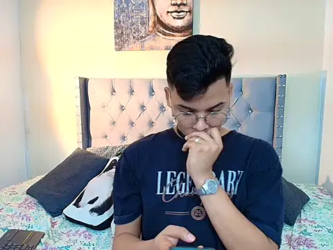 stewart_mateo_ webcam