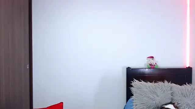 andrea_de_lucaa webcam