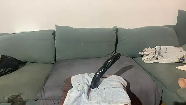 devote_schlampe00 webcam