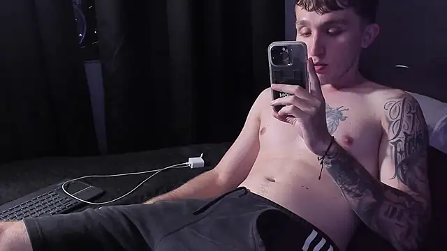 Dylanwhite23_ webcam