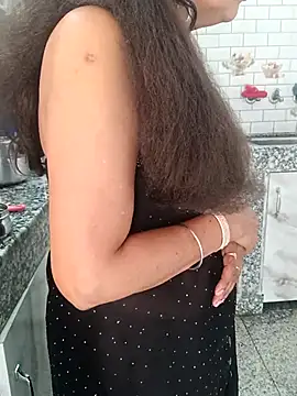 shanu_shah - Shanu_Shah's free webcam