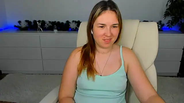 Sofii_darling webcam