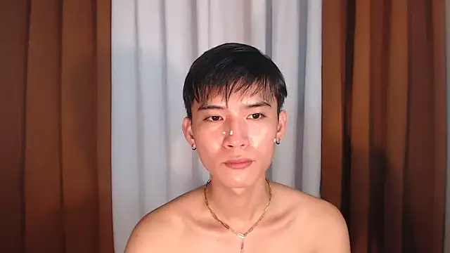asian_dai webcam