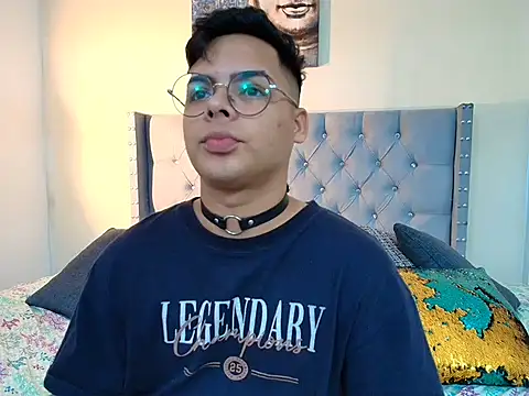 stewart_mateo_ webcam