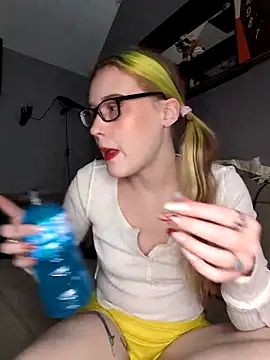 mattiethebaddieee webcam