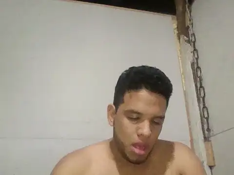 josecamsex27 webcam