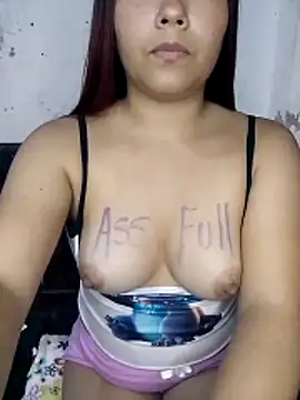 Girl_Nasty_Dirty webcam