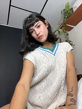 thebestass19 - Thebestass19's free webcam