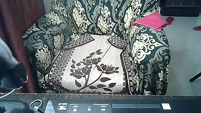 Punambhabisexy webcam