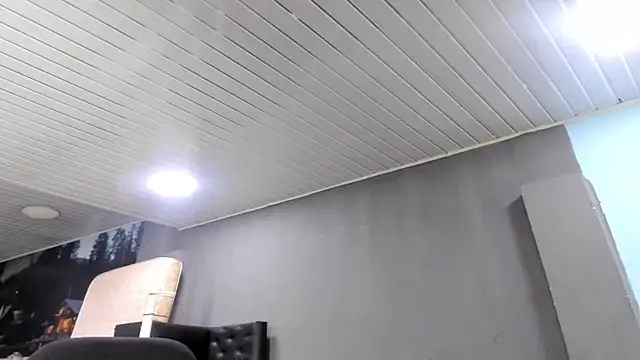 Zakura_hot_25 webcam