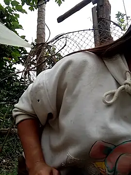 jikey- webcam stripchat model stream image