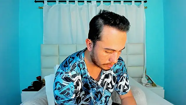 juan__jimenez webcam