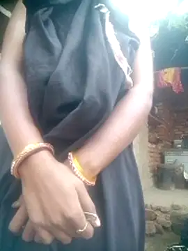 Diksha_For_You live cam screenshot female from India on WhoSpy.me — Watch Live Cams Now