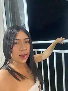 Celeste_villanueva_