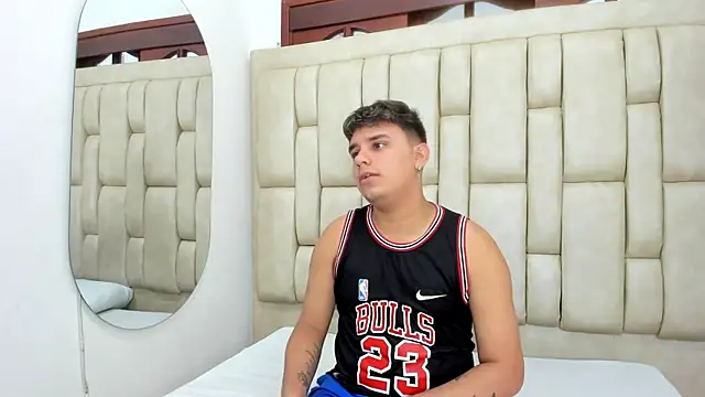 Preview of devilwisp