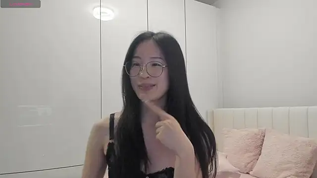 secretgirlfriendxo (F young) - peak a boobs