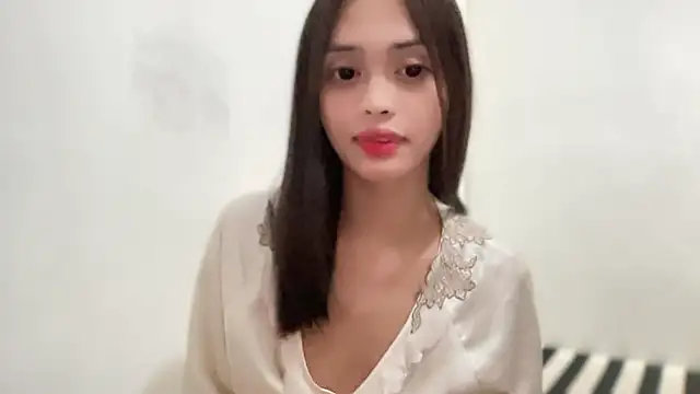 spicy_margaritaxxx (T teen) - CUM WITH YOU