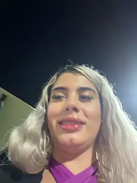 YouCandiSumisa webcam