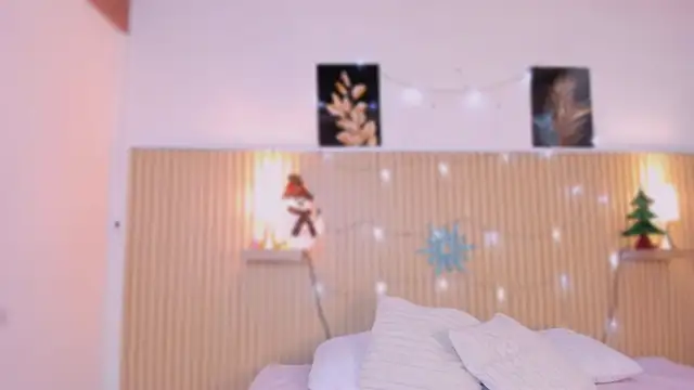 Harmony_Malkova webcam